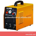 MOSFET CUT 40B metal cutting tools inverter welding machine